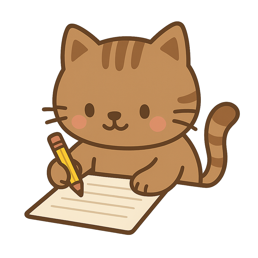 Noodles Icon
